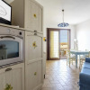 Отель Sunflower - apt 4 Posti Vista Mare, фото 5