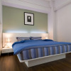 Отель T Series Place Serviced Apartment, фото 3