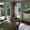Отель Tant Grön B&B, фото 7
