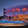 Отель Secrets Huatulco Resort & Spa - Adults Only - All Inclusive, фото 12