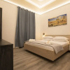Отель Sammartino suite, фото 10
