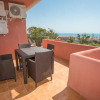 Отель Manilva Gardens B8, фото 12