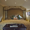 Отель Hever Castle Luxury Bed and Breakfast, фото 5