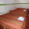 Отель Gran Hotel Chincha, фото 6