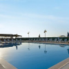 Отель İnebolu Gardenya Hotel, фото 24
