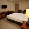 Отель Kim Hotel @ Bangplong в Самутпракане