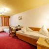 Отель Garni Tyola, фото 5