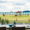 Отель Waitangi Beach Units, фото 7