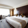 Отель Royal Park Hotel Tokyo Nihonbashi, фото 9
