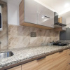 Отель Orbit Home, фото 1