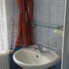 Отель Pension Toska, фото 8