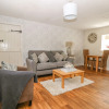 Отель The Cottage, фото 26
