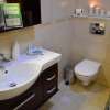 Отель Comfort Hotel Suites, фото 7