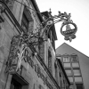 Отель Steichele Hotel & Weinrestaurant, фото 1