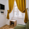 Отель Art Apartments, фото 3