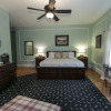 Отель John Joseph Inn, фото 6