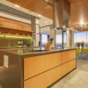 Отель Luxury Villa Over 3 Levels With Lift Geneva House, фото 28