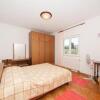 Отель Apartment Vesna &ivica, фото 7