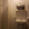 Отель Motel Restoran Grand, фото 12