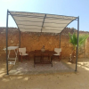 Отель Masseria La Maesta' 1511, фото 11