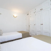 Отель Apartamentos Blanco Sol, фото 27