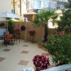 Гостиница Pallada Guest House, фото 5