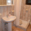 Отель Apartments Ana, фото 8