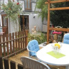 Отель Gîtes Le Cesarea, фото 5