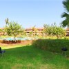 Отель Golf City Resort Flat For Family, фото 15