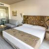 Отель Tarifa Lances by Q Hotels, фото 13