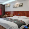 Отель Yandangshan Wang Fenglou Hotel, фото 3
