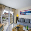 Отель Ayia Napa Estelle Suite, фото 5