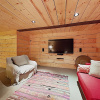 Отель New Listing! Spacious Getaway Close To Acadia 3 Bedroom Home, фото 3