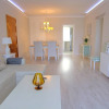 Отель Oasis de Riviera Apartment, фото 15