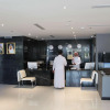 Отель Golden Tulip Al Khobar Suites, фото 24