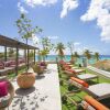 Отель Concierge Collection at O2 Beach Club & Spa by Ocean Hotels, фото 25