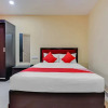 Отель OYO Flagship 46682 New Andra House, фото 5