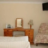 Отель The Cartref Hotel, фото 22