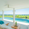 Отель Deep Blue Villa, фото 17