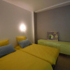 Отель Art Home B&B, фото 5