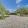 Отель Camp Verde Vacation Rental Near River & Wineries!, фото 20