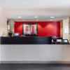Отель Extended Stay America Select Suites Dallas Farmers Branch, фото 10