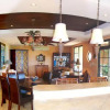Отель Casa Isla en el Cielo, фото 1