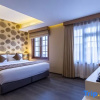 Отель Bouddha Boutique Hotel, фото 26