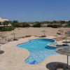 Отель Gouna 1 BR shared pool and lagoon, фото 5