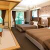 Отель Livemax Resort Karuizawa Forest, фото 3