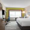 Отель Holiday Inn Express & Suites Prosser - Yakima Valley Wine, an IHG Hotel, фото 4