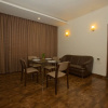 Отель Myspace Hotels Silverstar, фото 6