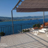 Отель Ante - 70 m from sea - A2(2+2), фото 5