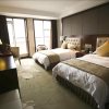 Отель Sunny World Hotel, фото 7